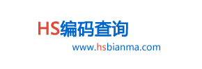 Partner-img6.jpg